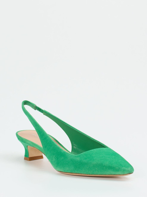 Slingpumps-13026590001 Andrea Puccini
