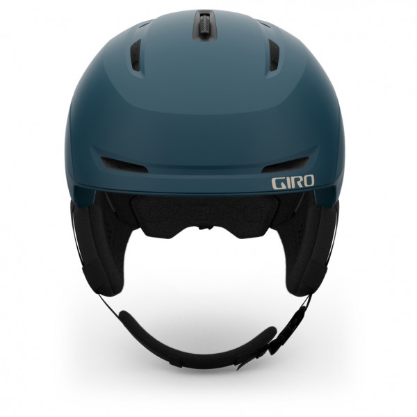 Giro - Neo MIPS - Skihelm