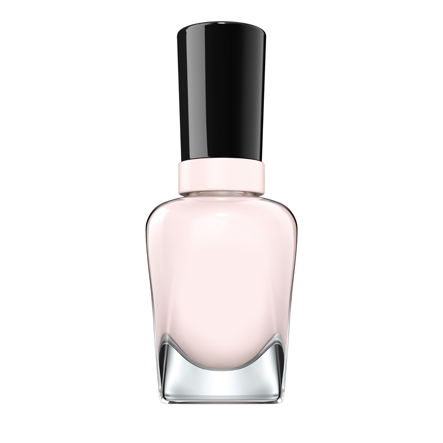 Sally Hansen MIRACLE GEL