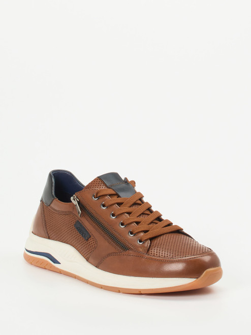 Schnürschuh-46512890033 Sioux