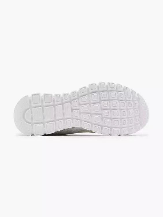 Skechers Slip On Sneaker GRACEFUL 2.0
