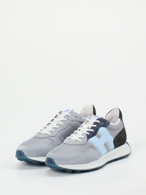 Sneaker-46614910009 Hogan
