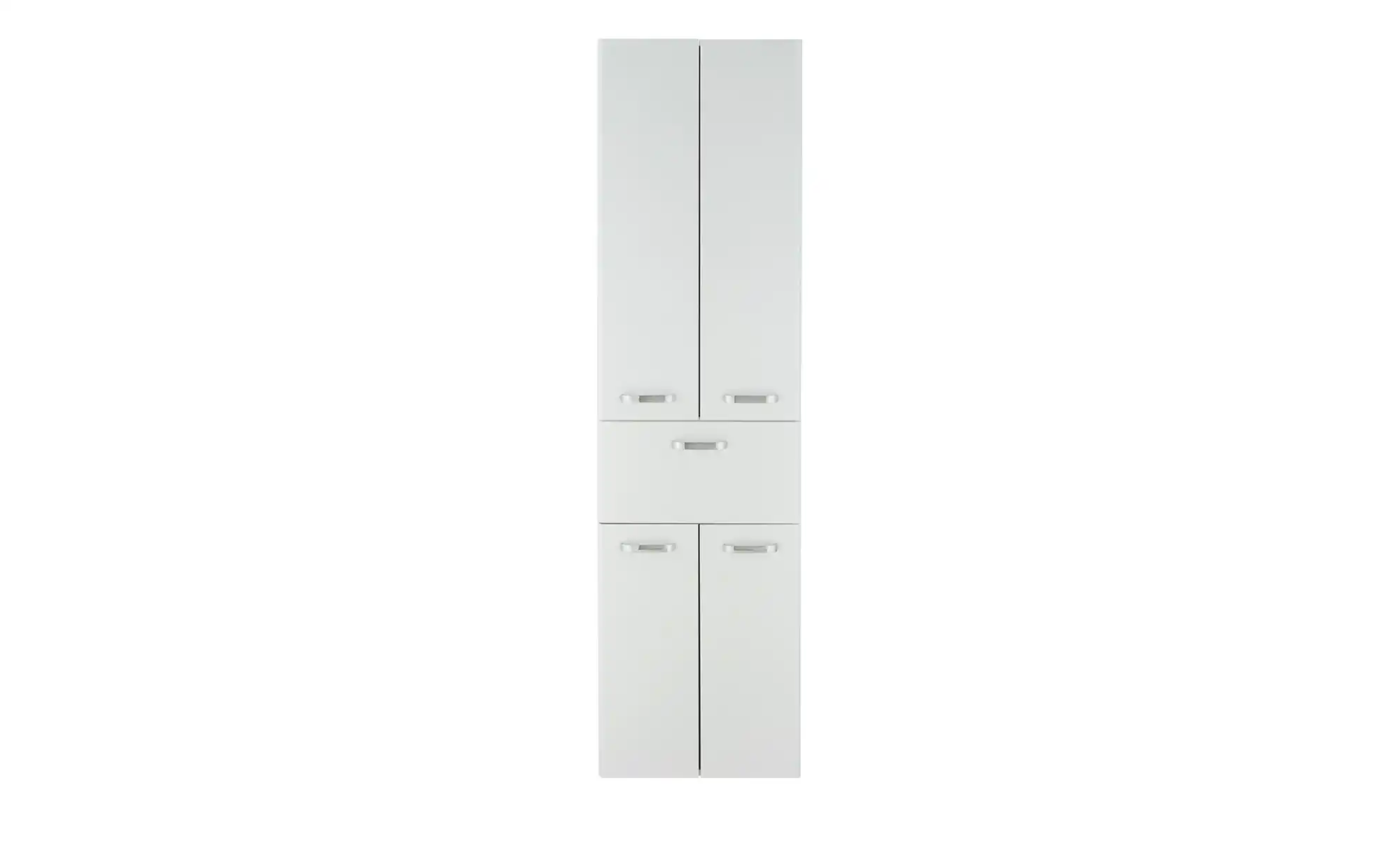 Hochschrank