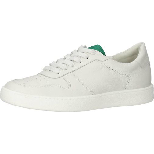 Paul Green Sneaker