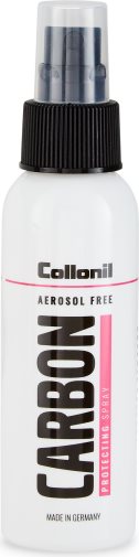 Collonil Carbon LAB Travel Kit