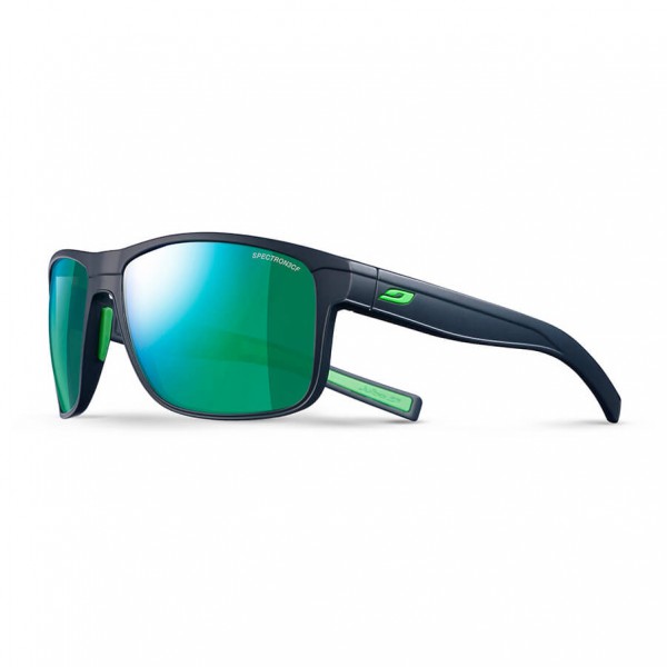 Julbo - Renegade Spectron S3CF - Sonnenbrille