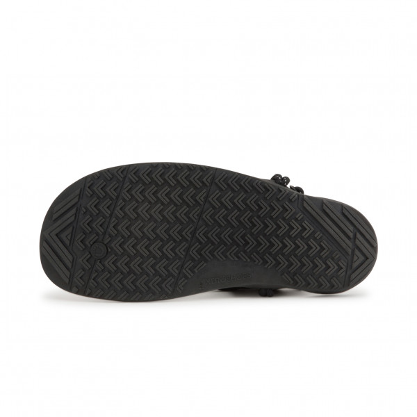 Xero Shoes - Aqua Cloud - Barfußschuhe