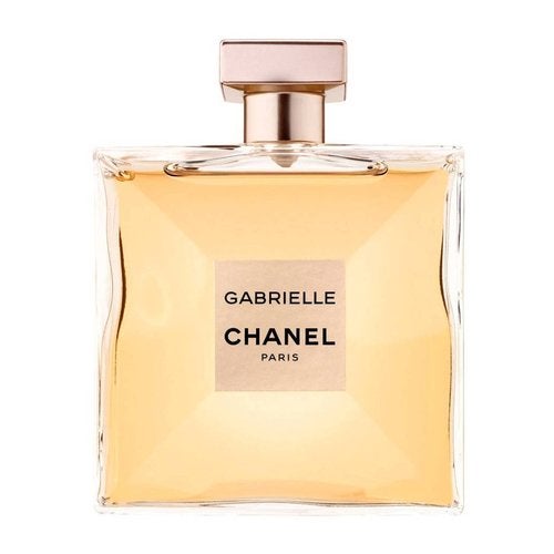 Chanel Gabrielle Eau de Parfum 50 ml