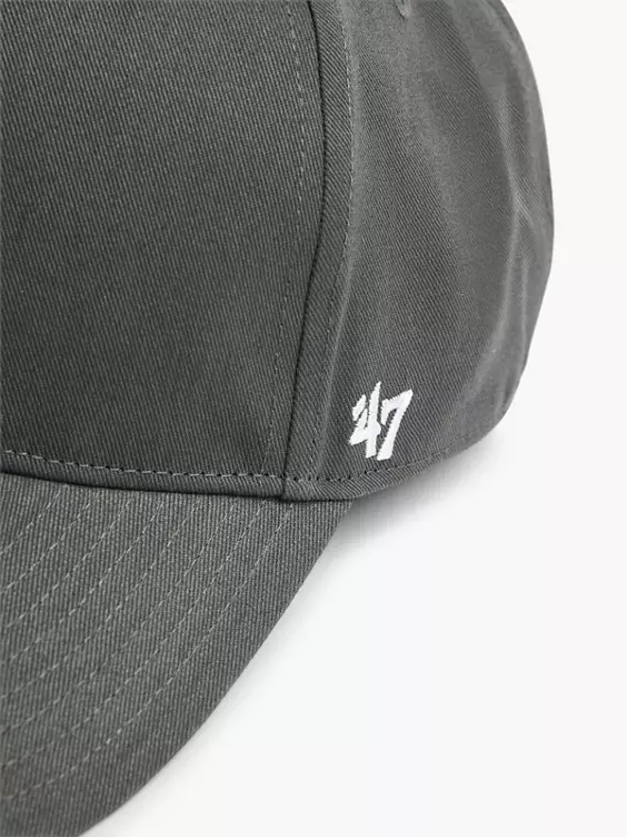 New York Yankees Cap