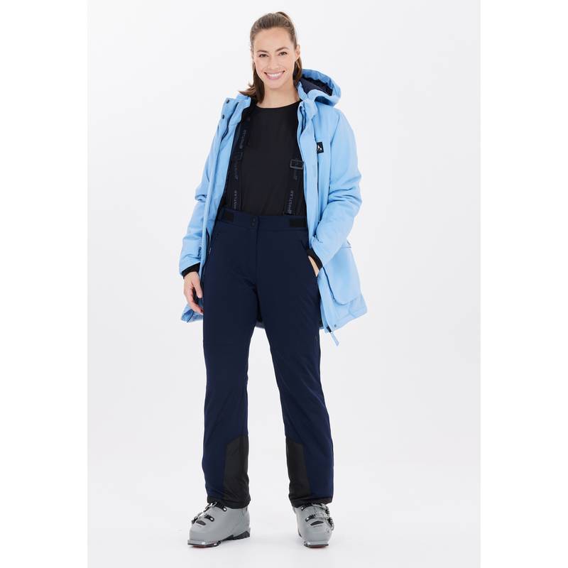 Whistler YARRA Skihose Damen