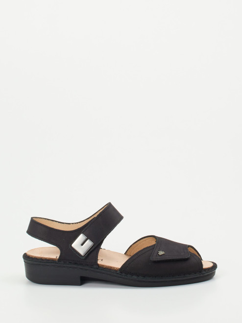 Sandale-22510090028 Finn Comfort
