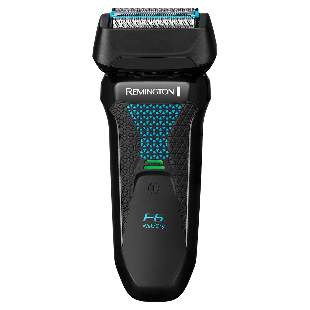 F6 Style Series Aqua Folienrasierer