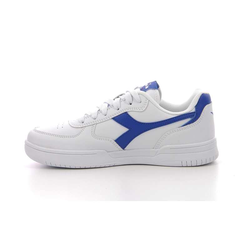 Sneakers basses Raptor Low Gs