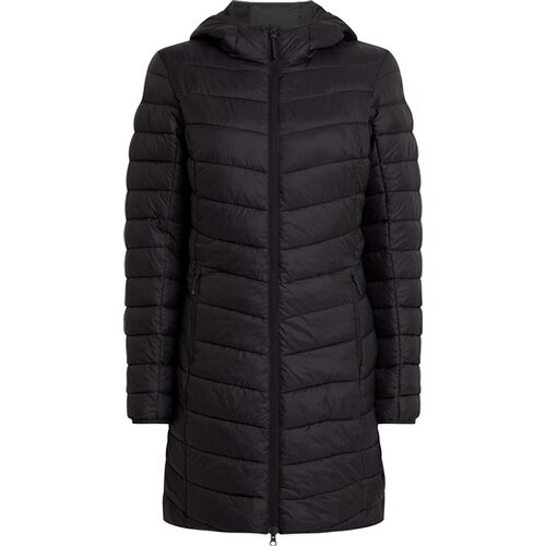 DAMEN MANTEL JORIS II PA WMS