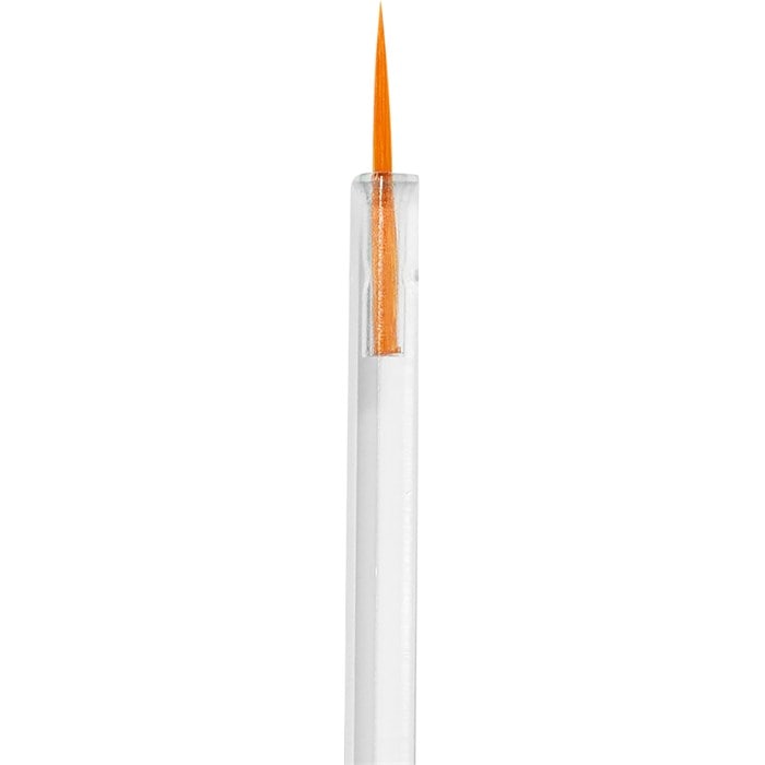 Eyelash Growth Serum