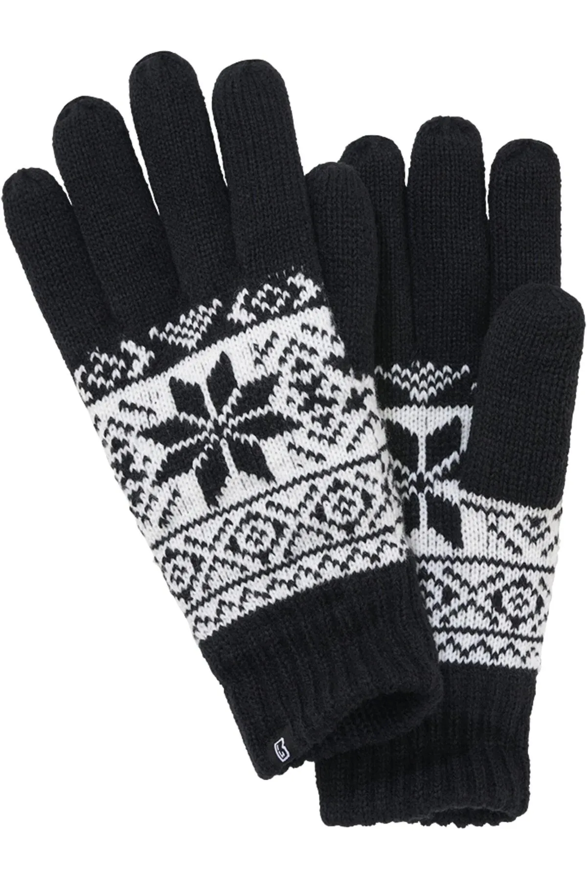 Brandit  Accessoires Schneehandschuhe
