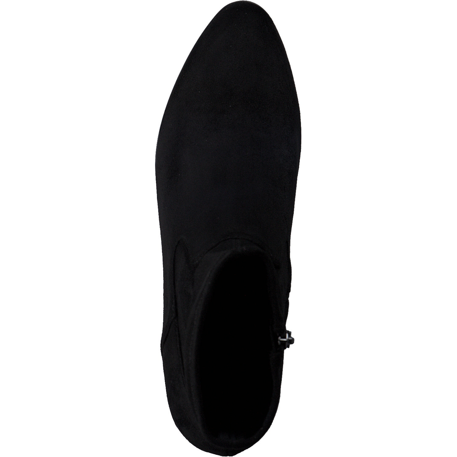 Caprice 25316, Boots, Damen, Schwarz