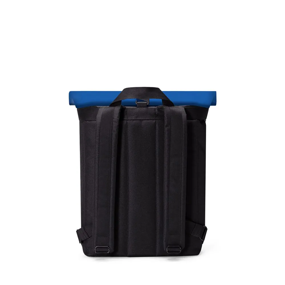 Ucon Acrobatics Vito Mini Lotus - Royal Blue