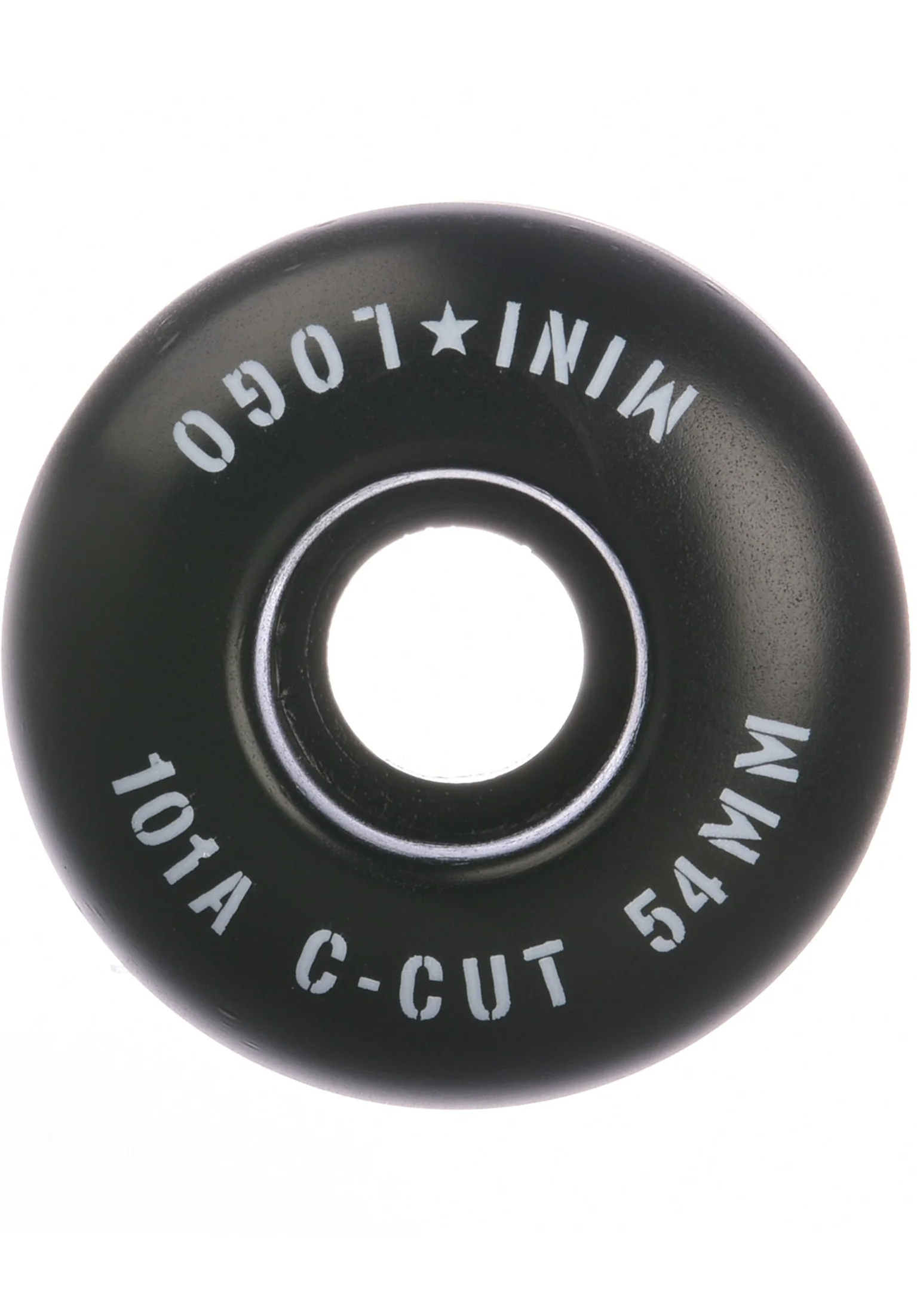 C-Cut #3 101A