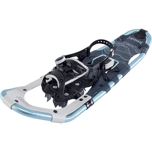 SCHNEESCHUHE PANORAMIC W