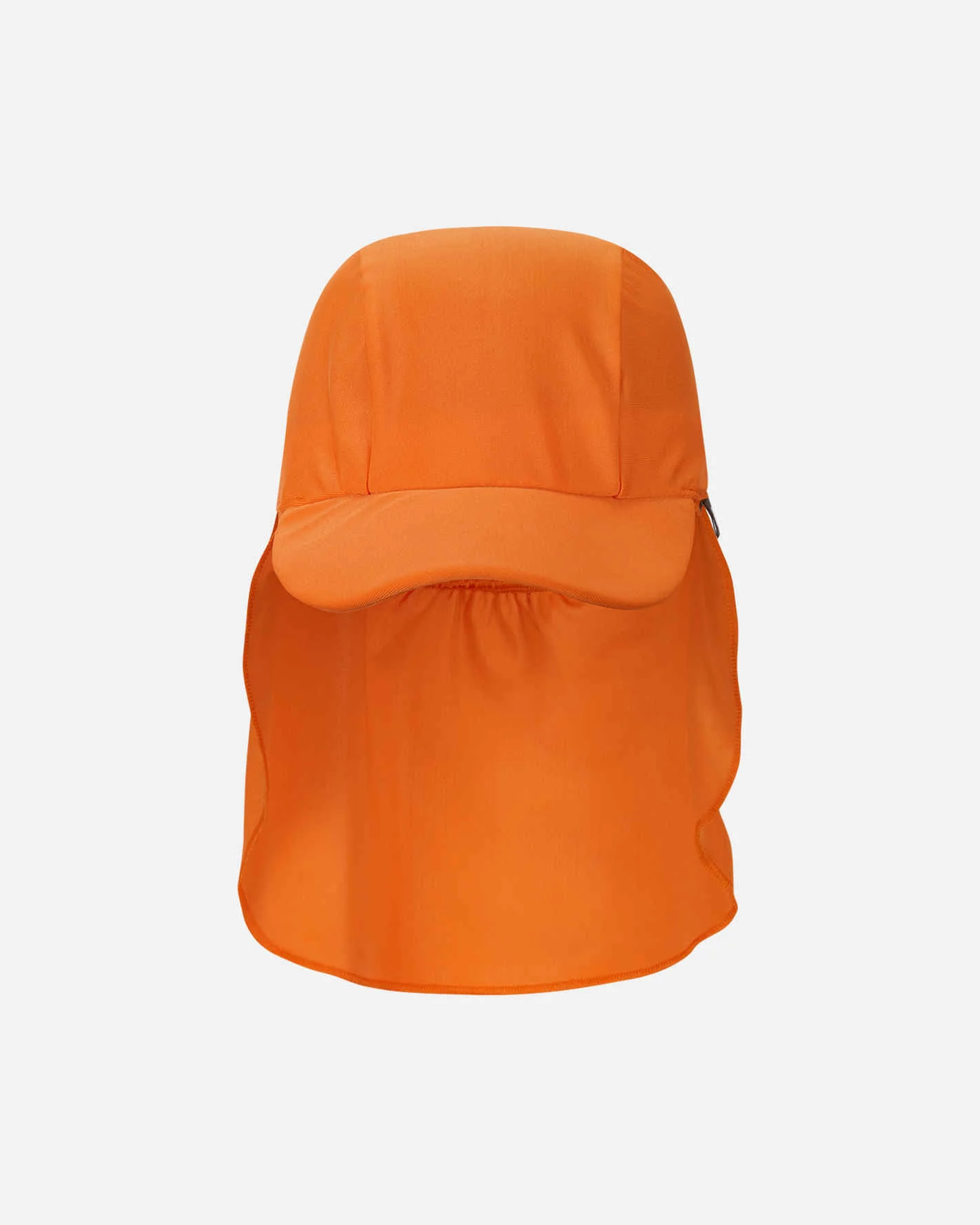 Kinder UV Sonnenhut Kilpikonna