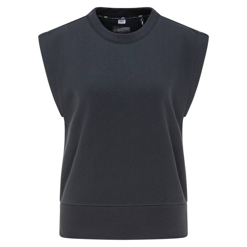 DreiMaster Sweatshirt Damen