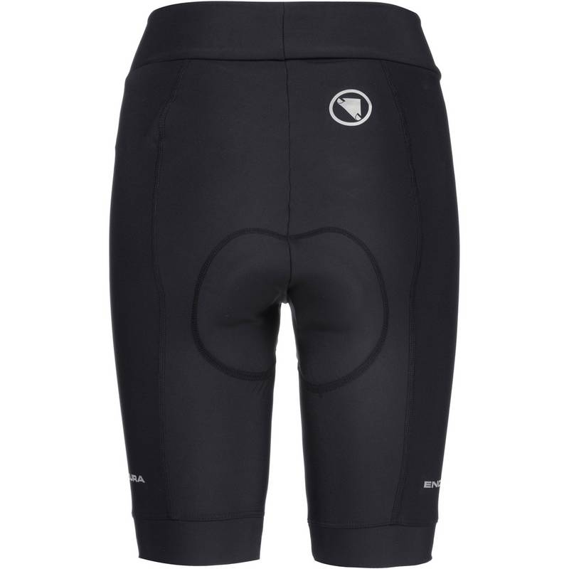 Endura Xtract Fahrradtights Damen