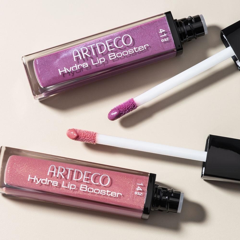 ARTDECO HYDRA LIP BOOSTER