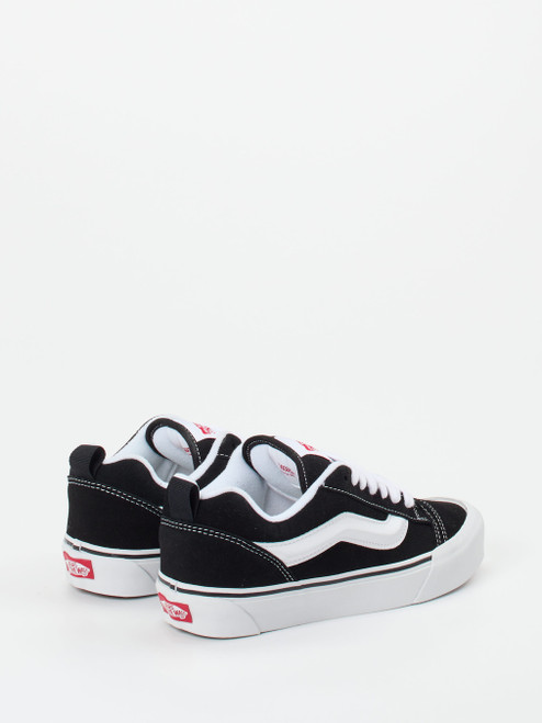 Sneaker-81650090250 Vans