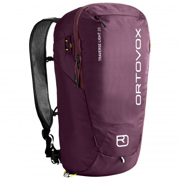 Ortovox - Traverse Light 20 - Wanderrucksack