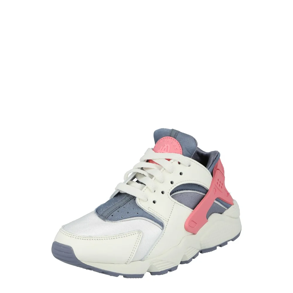 Nike Air Huarache W DH4439-401 / pink