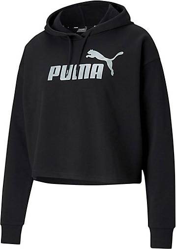 PUMA Sweatshirt
