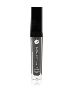 Absolute New York Metallic Gloss Lipgloss-8 ml