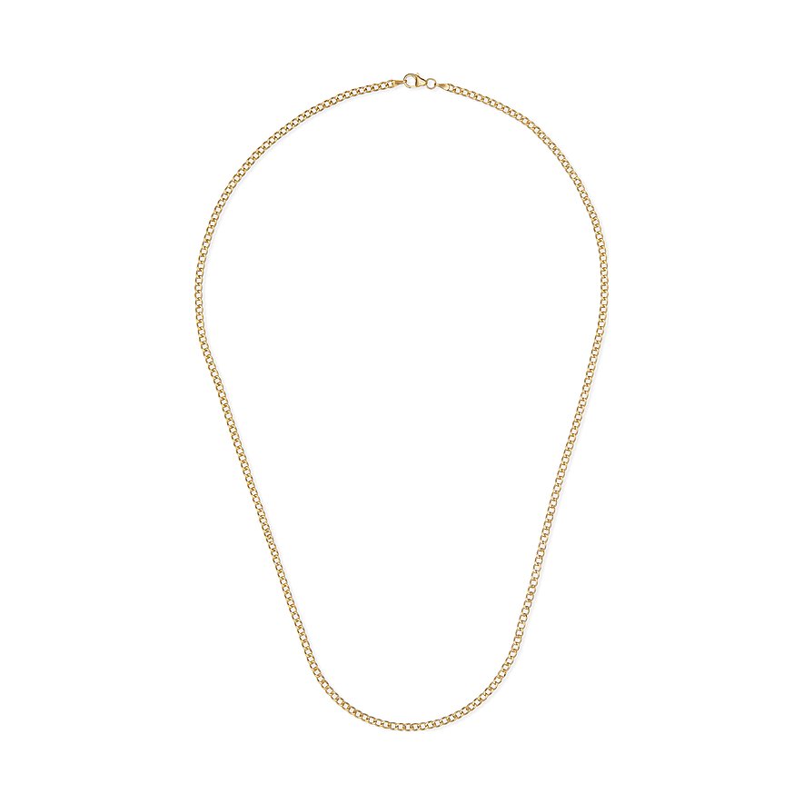 FAVS Kette