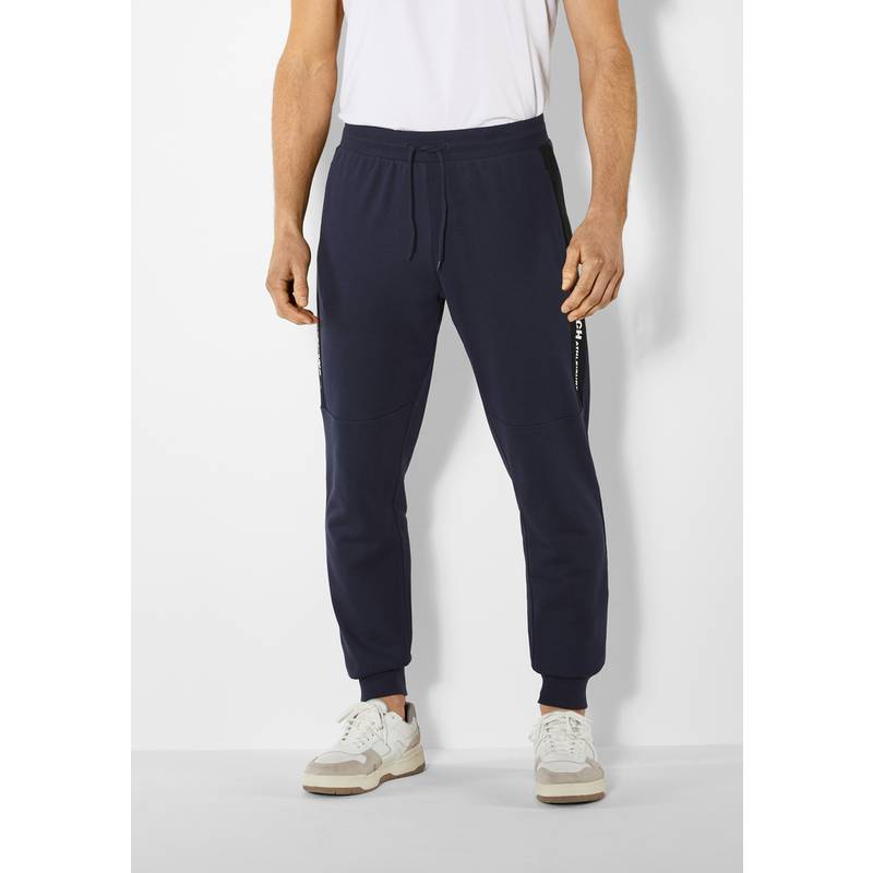 Bench Sweathose Herren