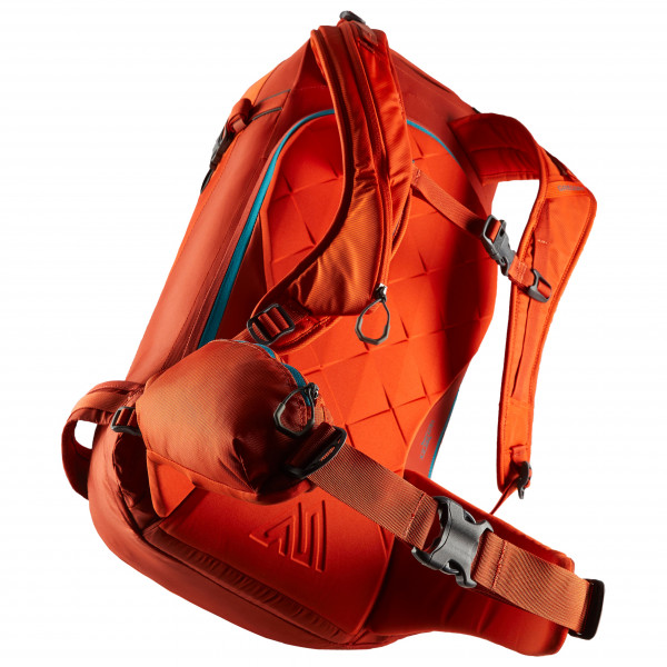 Gregory - Targhee 32 - Skitourenrucksack
