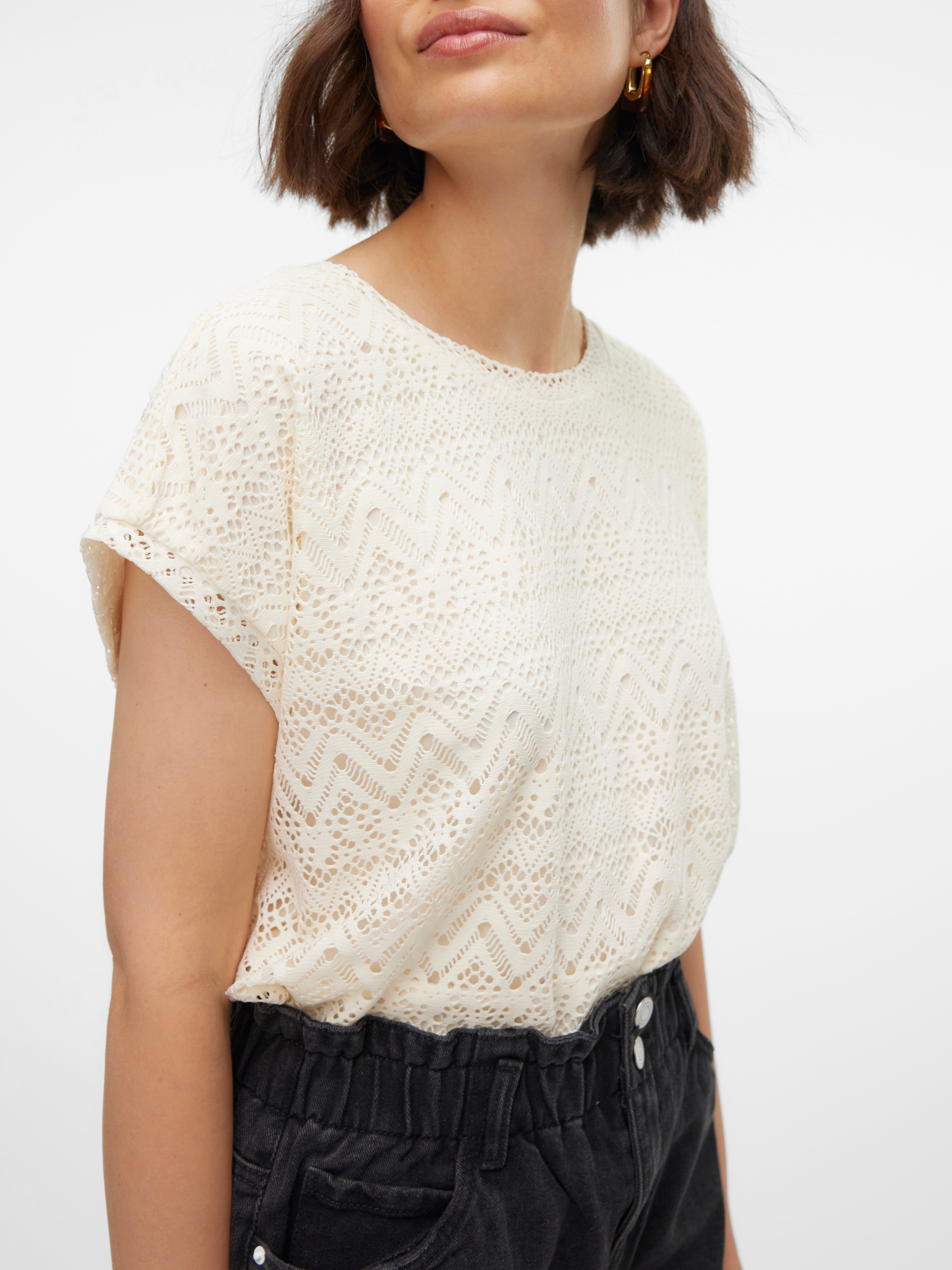 VMMAYA Top