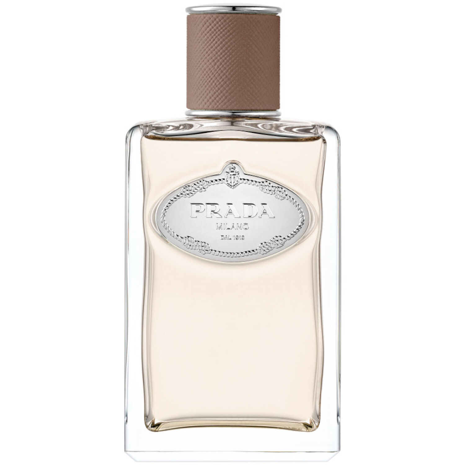 Prada Infusion de Vanille Eau de Parfum