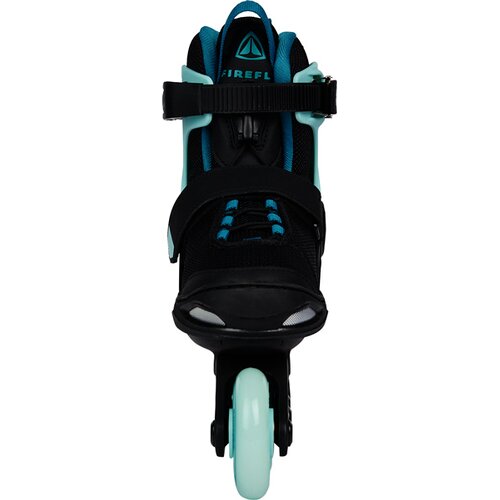 KINDER INLINESKATES ILS 620 G