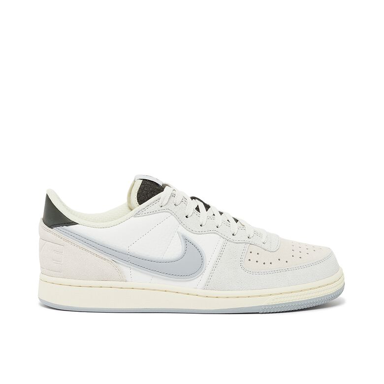 NIKE Wmns Terminator Low 