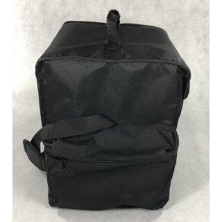 Portable Gaming Bag vertical