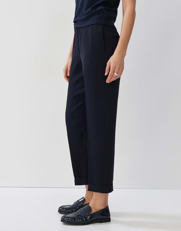 Schlupfhose Carlah