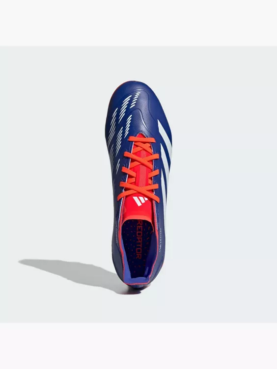 adidas Predator League MG Fußballschuh
