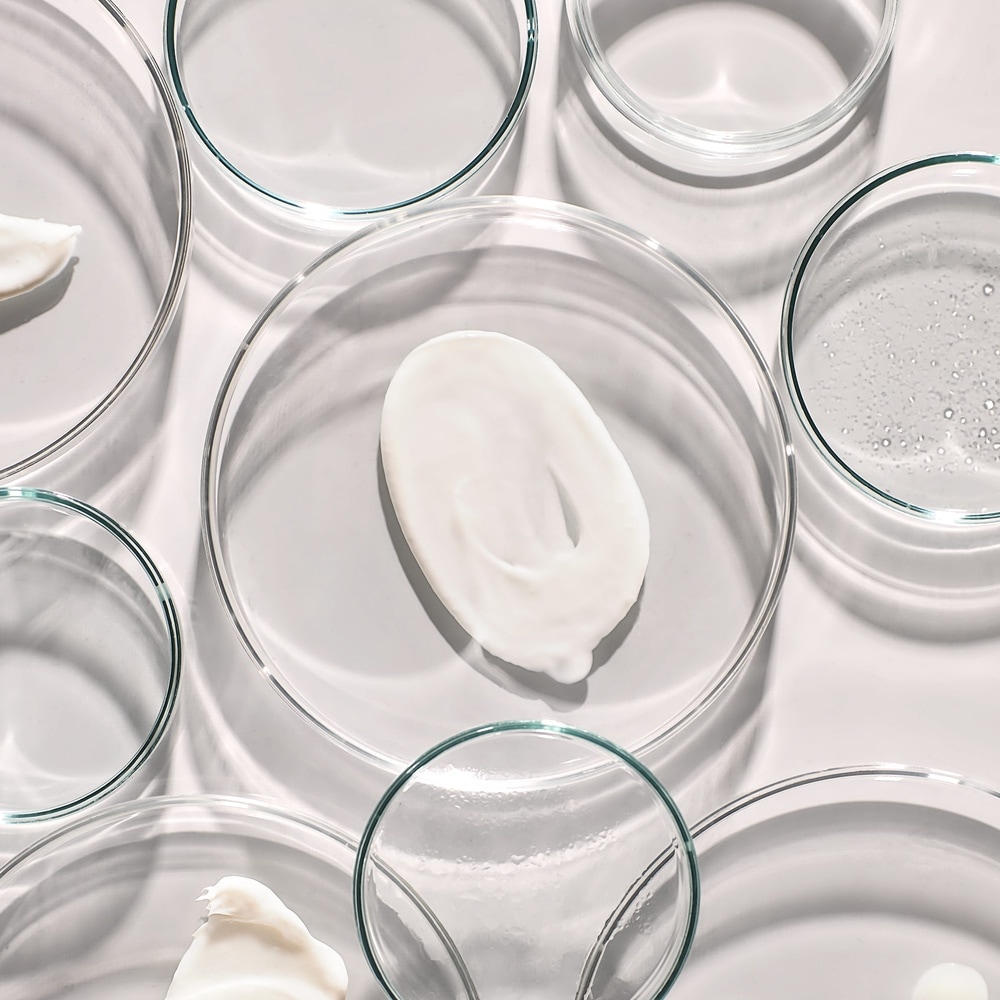 codex labs Hydratant Crème de jour