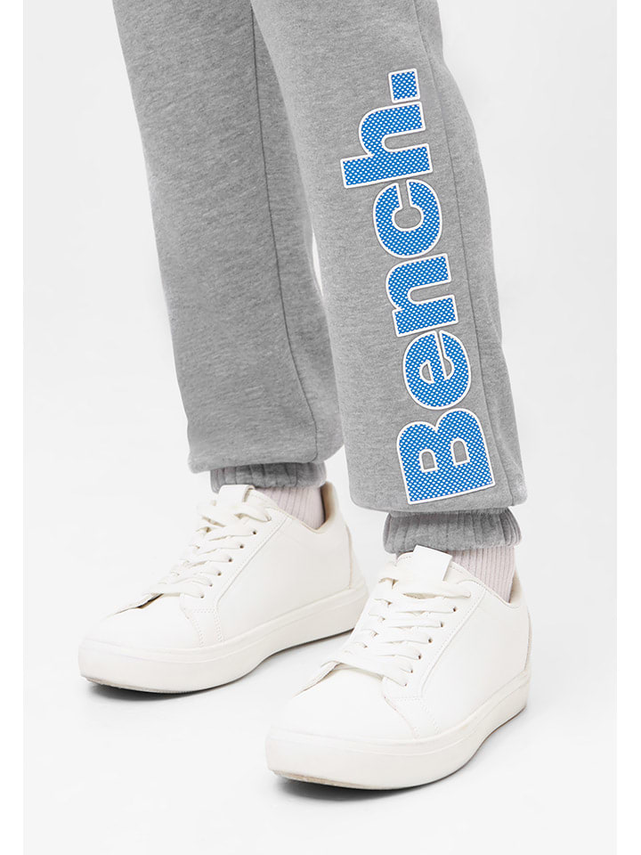Bench Sweathose 