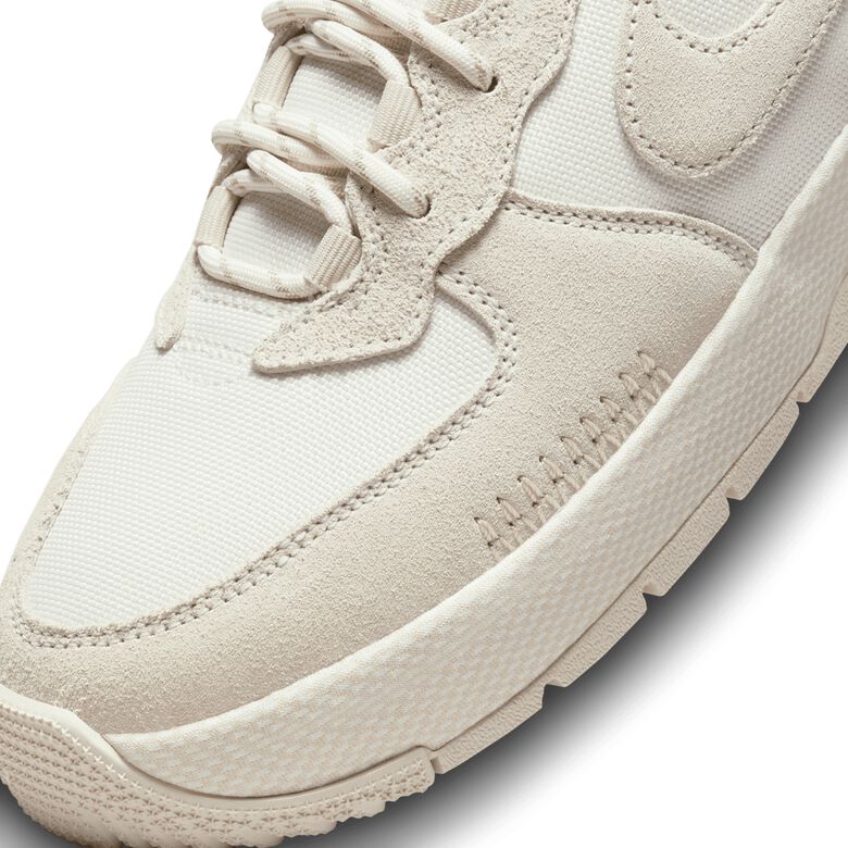 NIKE Wmns Air Force 1 Wild 