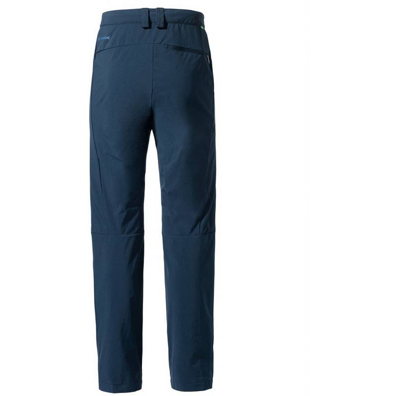 VAUDE Farley Stretch III Wanderhose Herren