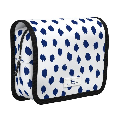 Baby Bag Organizer Bag of Tricks