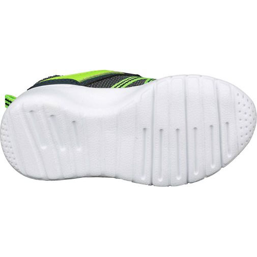 LICO Sportschuh Cakes VS