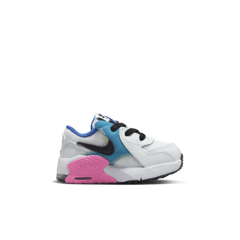 Nike Air Max Excee TD CD6893-117 / weiss